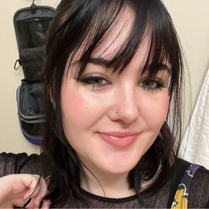 Meet your Posher, Gable